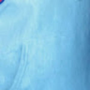 Meet your Posher, Breanne